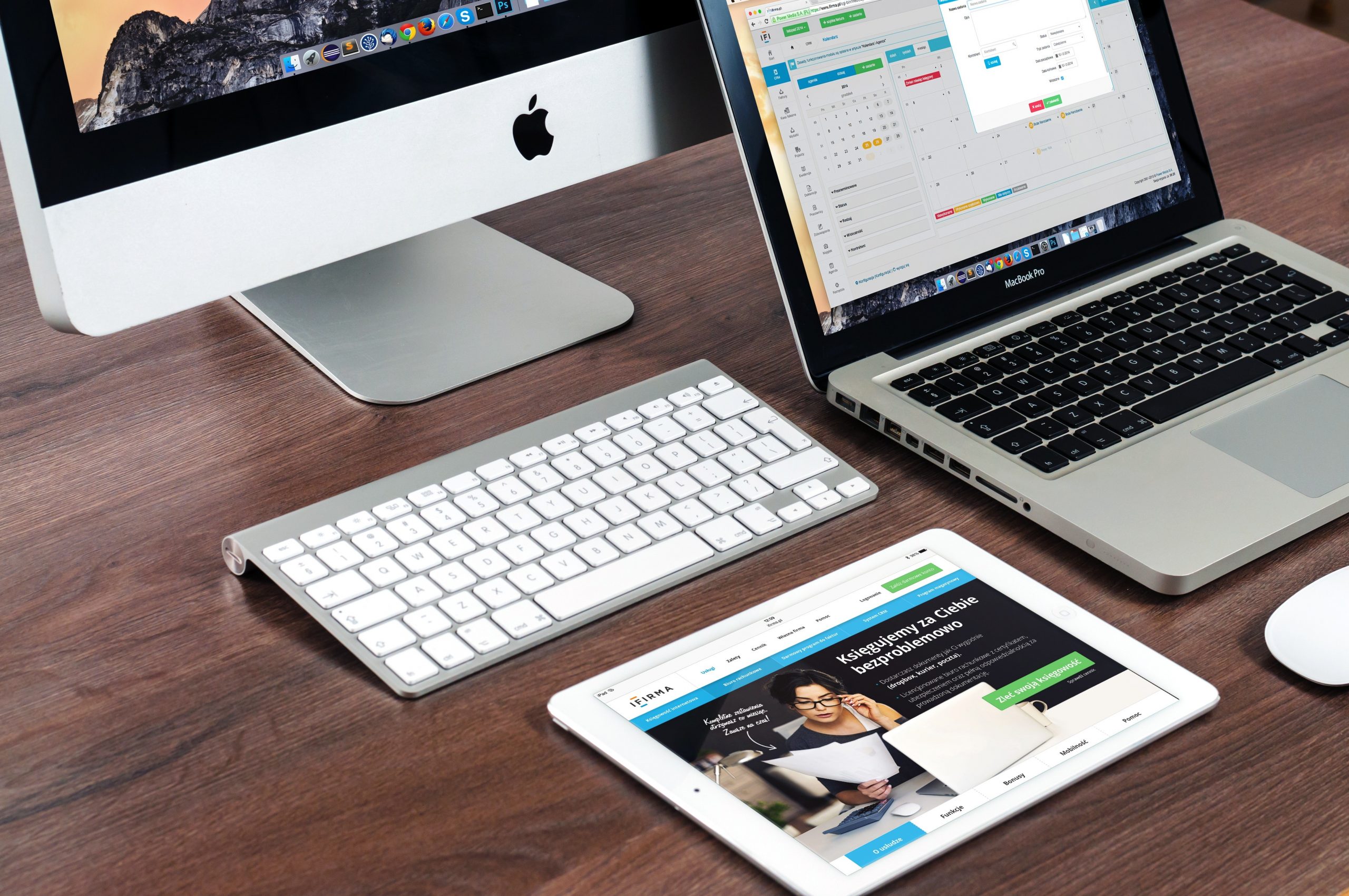 jasa pembuatan website toko online murah