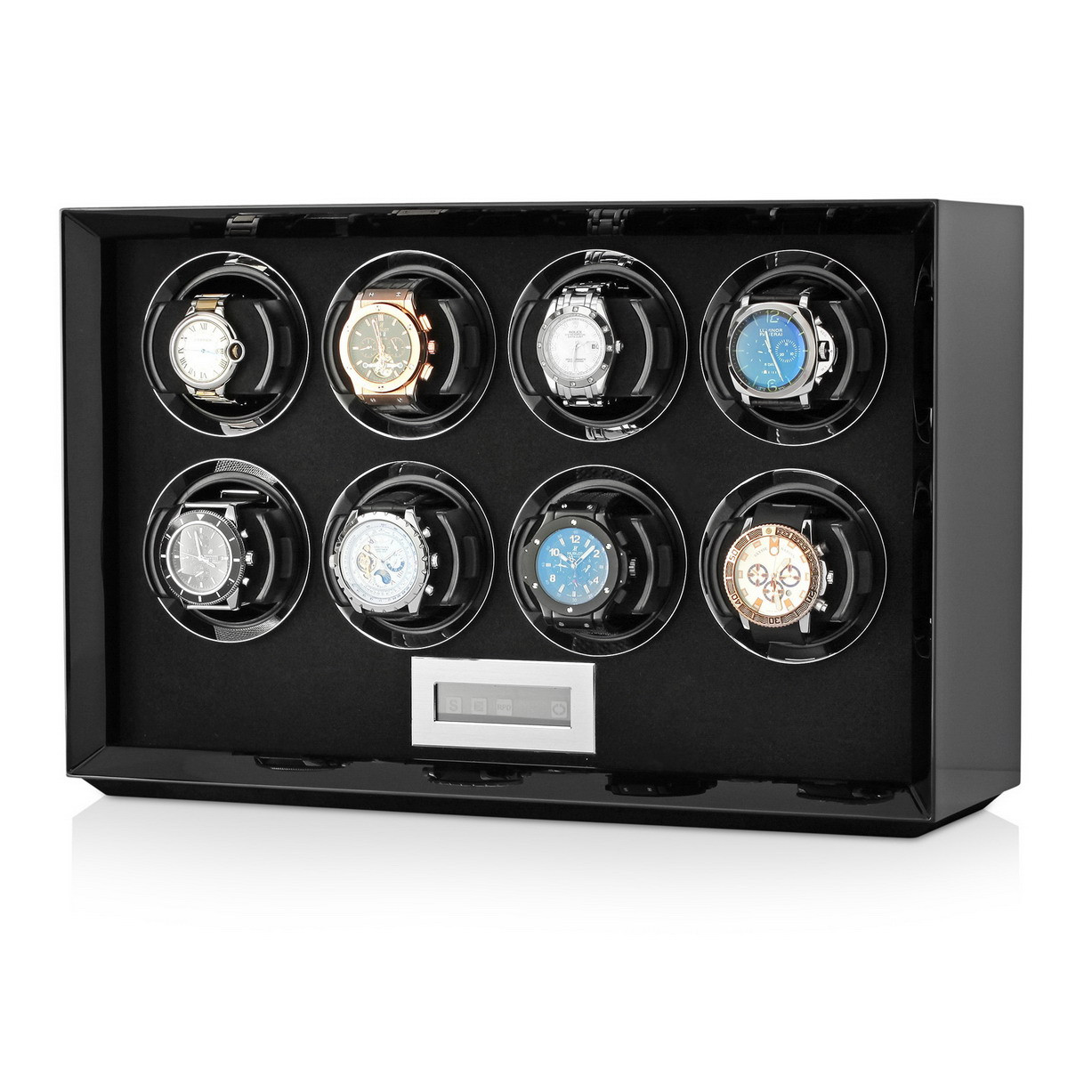 Watch Winder