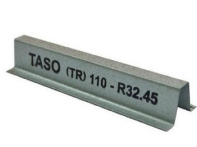 Reng Taso